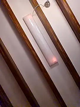 Snapshot of kylie_blck chatting on February 2026 05:38:01 AM kylie blck online show from February 2026 05:38:01 AM