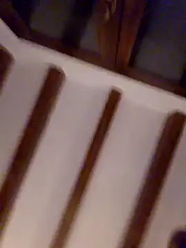 Snapshot of kylie_blck chatting on February 2026 04:45:01 AM kylie blck online show from February 2026 04:45:01 AM