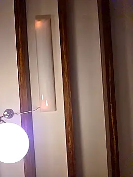 Snapshot of kylie_blck chatting on March 2026 05:08:02 AM kylie blck online show from March 2026 05:08:02 AM