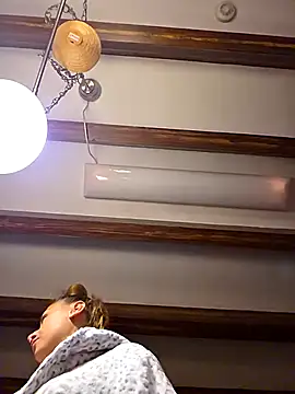 kylie blck online show from April 2026 03:34:02 AM