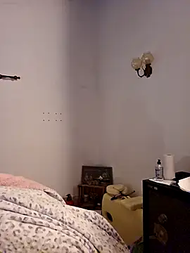 kylie blck online show from April 2026 05:32:02 AM