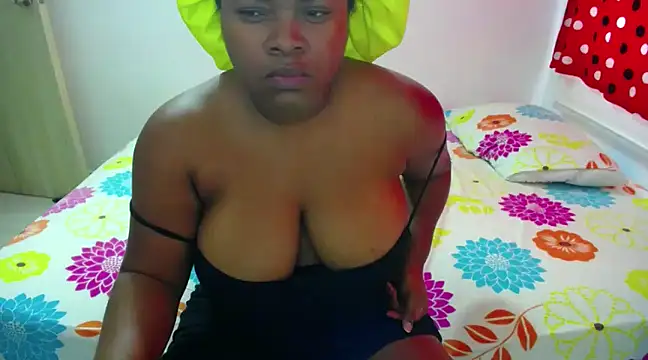 dayanasanz online show from February 2025 07:10:01 PM