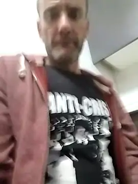 raulacab online show from April 2026 12:21:02 AM