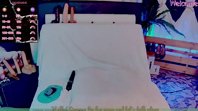 Mommy-pervert online show from March 2025 03:41:02 AM