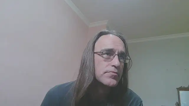 annitsx online show from September 2025 07:41:02 AM