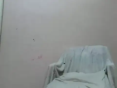 annitsx online show from October 2025 10:04:01 AM