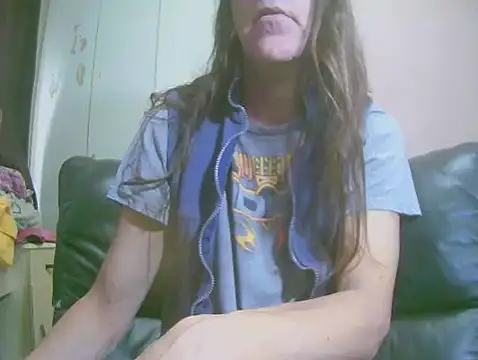 annitsx online show from June 2026 06:48:01 AM