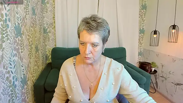 KathySunn online show from December 2024 01:36:02 PM