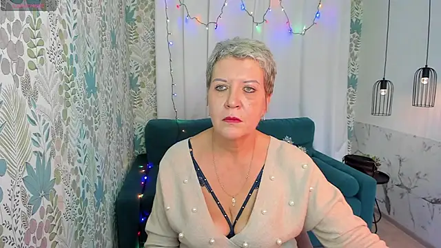 KathySunn online show from December 2024 01:28:01 PM