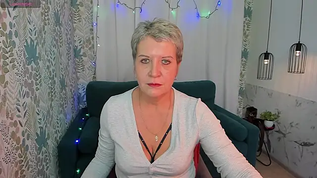 KathySunn online show from January 2025 01:36:02 PM