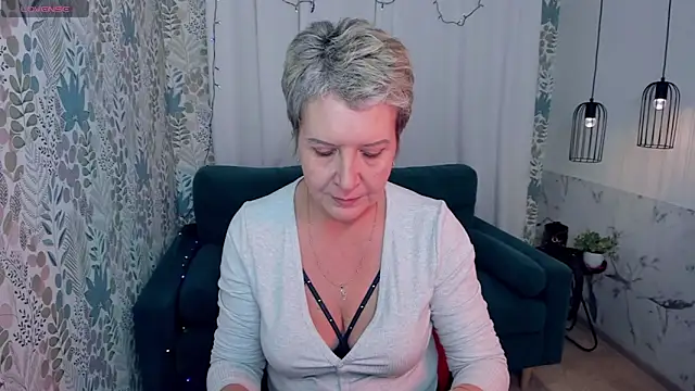 KathySunn online show from January 2025 04:37:02 PM