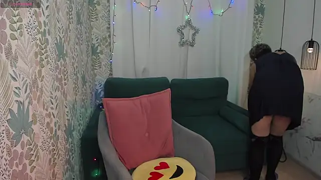 KathySunn online show from January 2025 07:16:02 PM