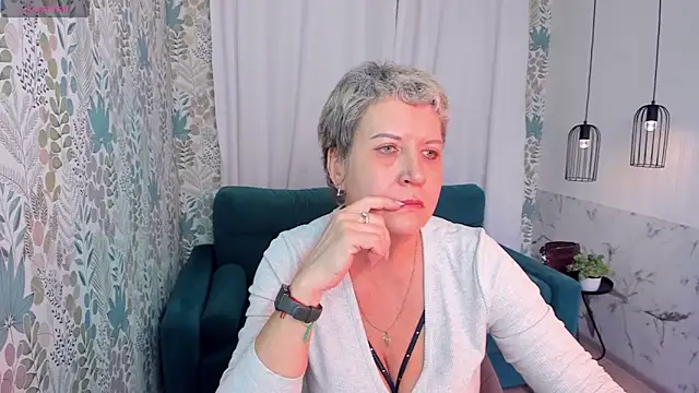 KathySunn online show from January 2025 01:17:02 PM