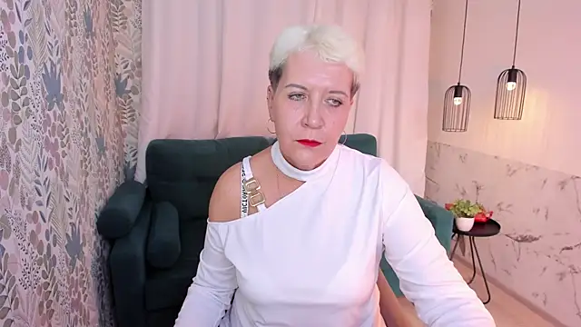 KathySunn online show from March 2026 01:05:01 PM