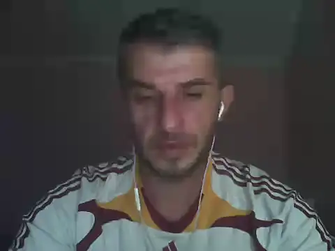  marrrio online show from February 2026 08:03:02 PM