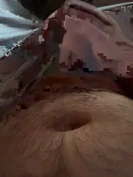 Leonid123321 online show from April 2026 04:15:01 PM