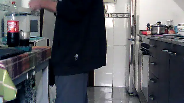 bixesualactivo online show from February 2026 02:24:01 PM