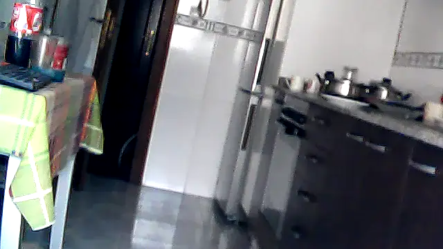 bixesualactivo online show from May 2026 12:24:01 PM