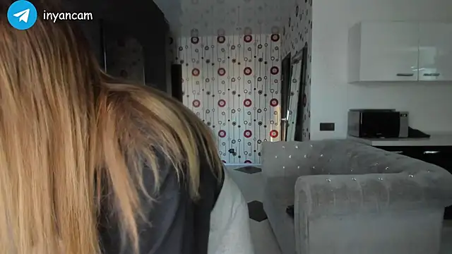  in yan online show from December 2024 04:12:02 AM