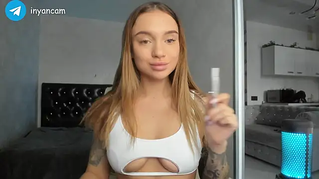  in yan online show from January 2025 04:15:01 AM