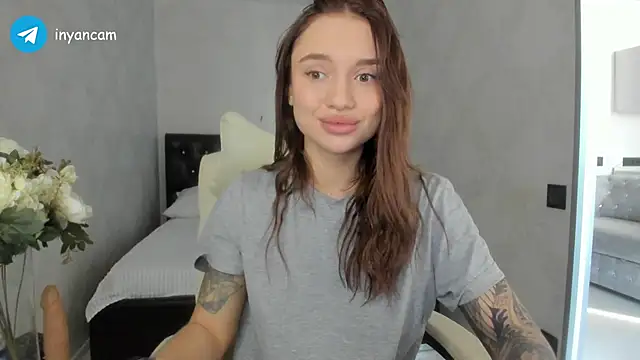  in yan online show from March 2025 05:27:02 AM