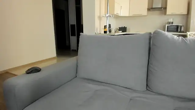  in yan online show from September 2025 04:56:01 AM