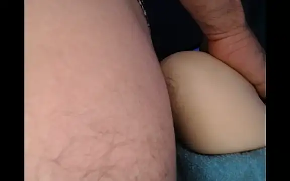 Oliver Wilding online show from September 2025 01:22:02 PM