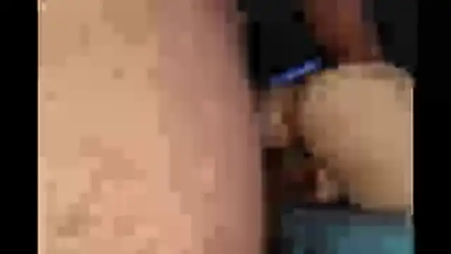 Oliver Wilding online show from November 2025 03:24:02 PM