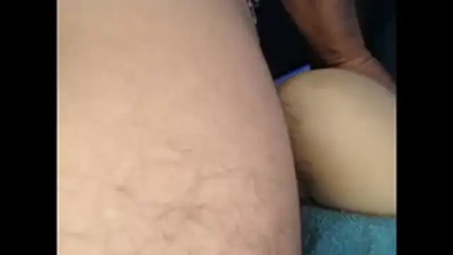 Oliver Wilding online show from April 2026 06:36:01 AM