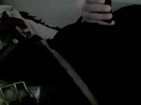 Dnbigo89 online show from January 2025 03:28:02 AM