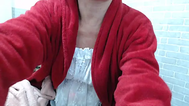 sweet luana online show from May 2026 03:47:02 AM