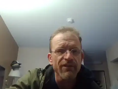 OGaddix269 online show from January 2025 12:01:01 AM