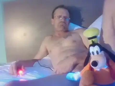 OGaddix269 online show from February 2025 11:55:01 AM
