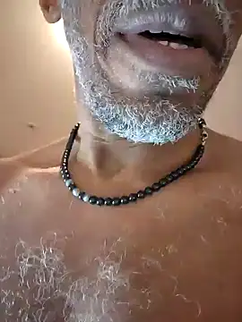 Snapshot of Lonelynudist59 chatting on January 2025 01:51:01 PM Lonelynudist59 online show from January 2025 01:51:01 PM