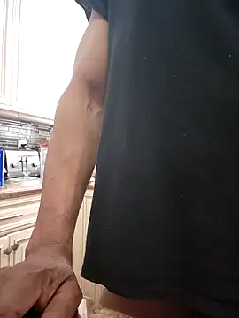 Snapshot of Lonelynudist59 chatting on November 2025 02:20:01 PM Lonelynudist59 online show from November 2025 02:20:01 PM