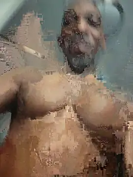 Snapshot of Lonelynudist59 chatting on November 2025 02:43:02 PM Lonelynudist59 online show from November 2025 02:43:02 PM