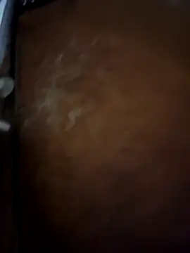 Snapshot of Lonelynudist59 chatting on February 2026 12:15:01 PM Lonelynudist59 online show from February 2026 12:15:01 PM