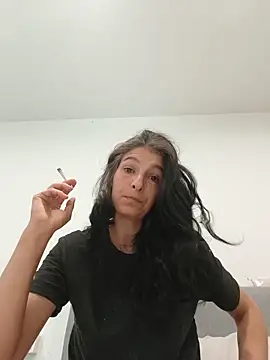 Sposini69 online show from June 2026 11:05:01 AM