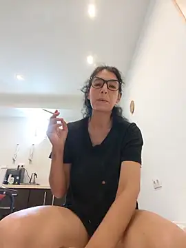 Sposini69 online show from June 2026 12:37:01 PM