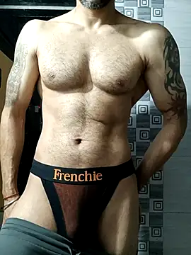 nihalxxx3 online show from February 2025 02:32:01 PM