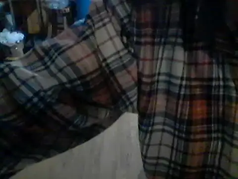 CROSSCOUNTRY1 online show from December 2024 10:01:02 AM