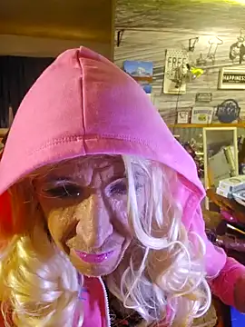 CROSSCOUNTRY1 online show from January 2025 11:03:02 AM