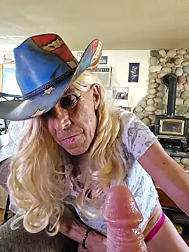 CROSSCOUNTRY1 online show from March 2025 03:22:01 AM