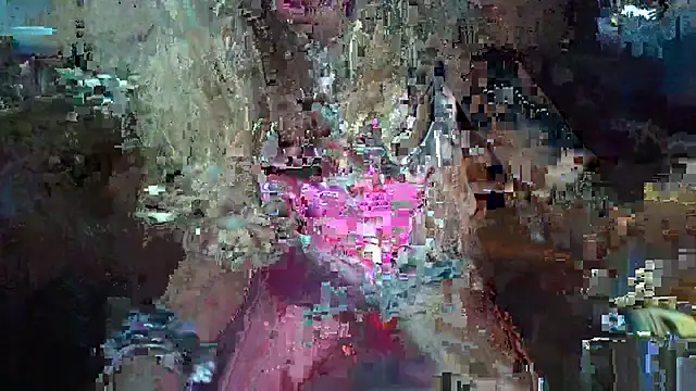 CROSSCOUNTRY1 online show from October 2025 12:50:01 PM