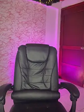 Ambar pe  online show from March 2026 03:45:01 AM