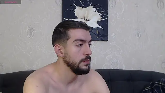 Dylan Best online show from January 2025 05:20:01 PM