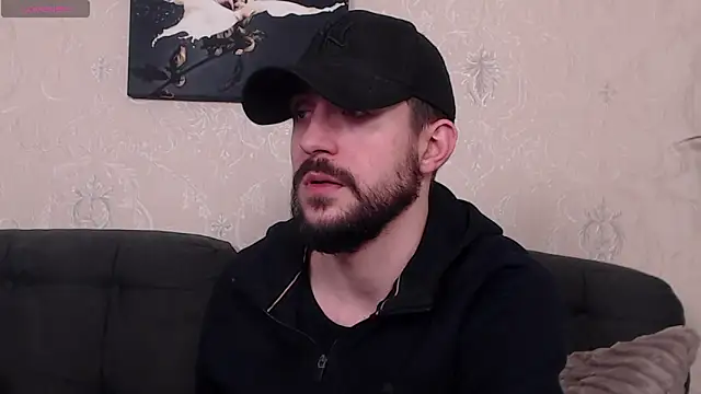 Dylan Best online show from January 2025 04:48:02 AM