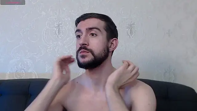 Dylan Best online show from March 2025 03:29:01 AM