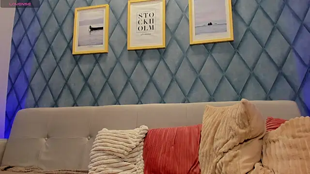 Dylan Best online show from March 2025 10:44:02 AM