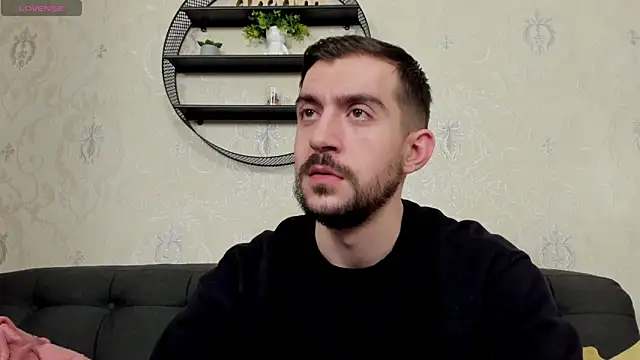 Dylan Best online show from April 2026 06:32:01 AM